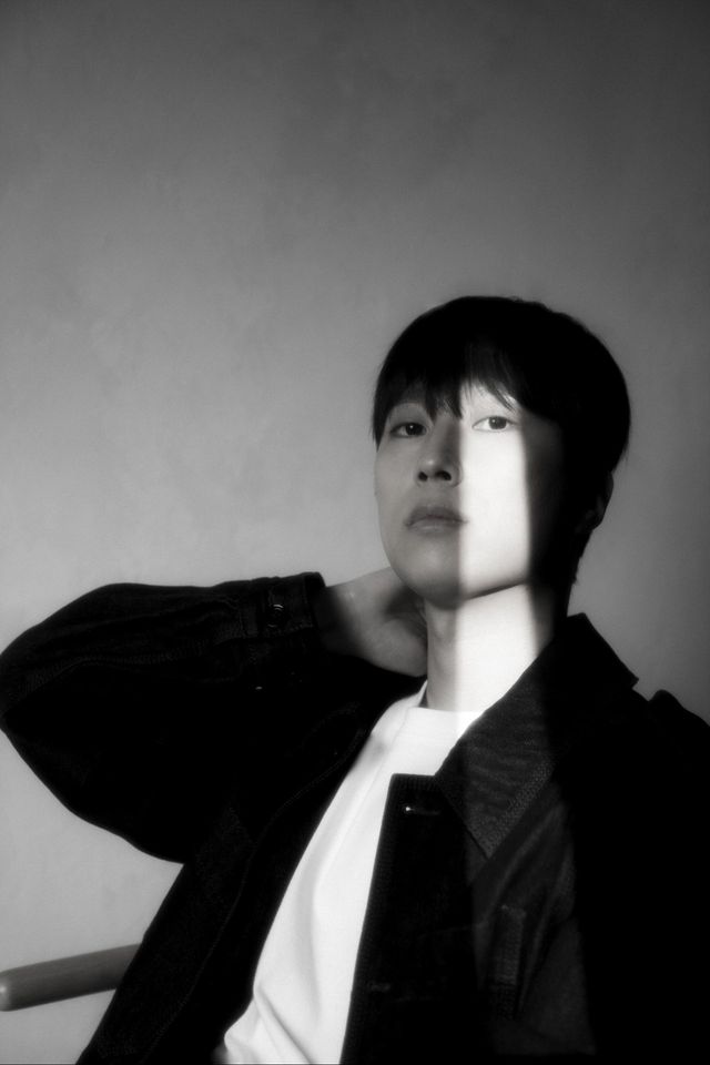 /사진=모스트콘텐츠