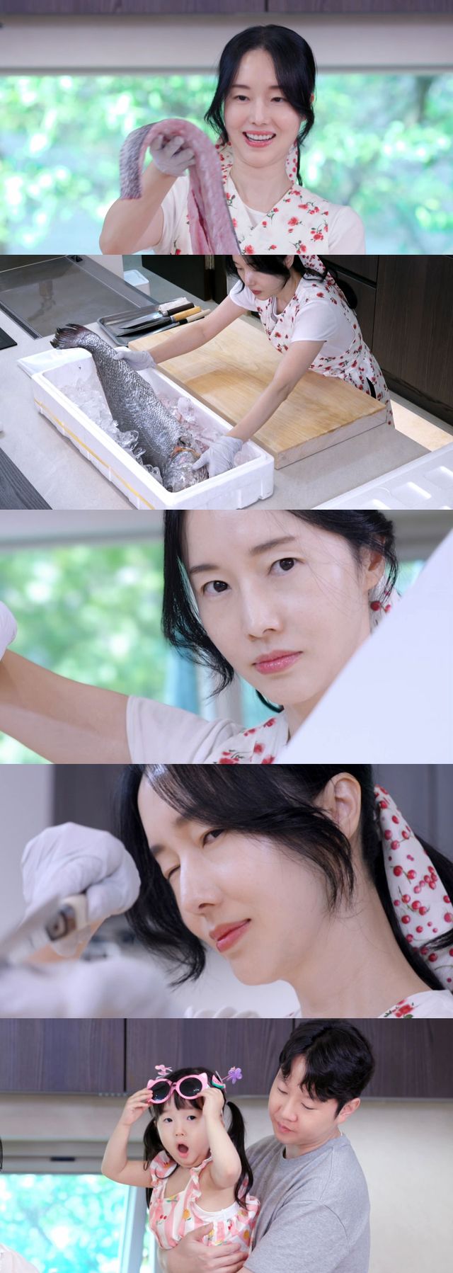 사진=KBS 2TV ‘신상출시 편스토랑’