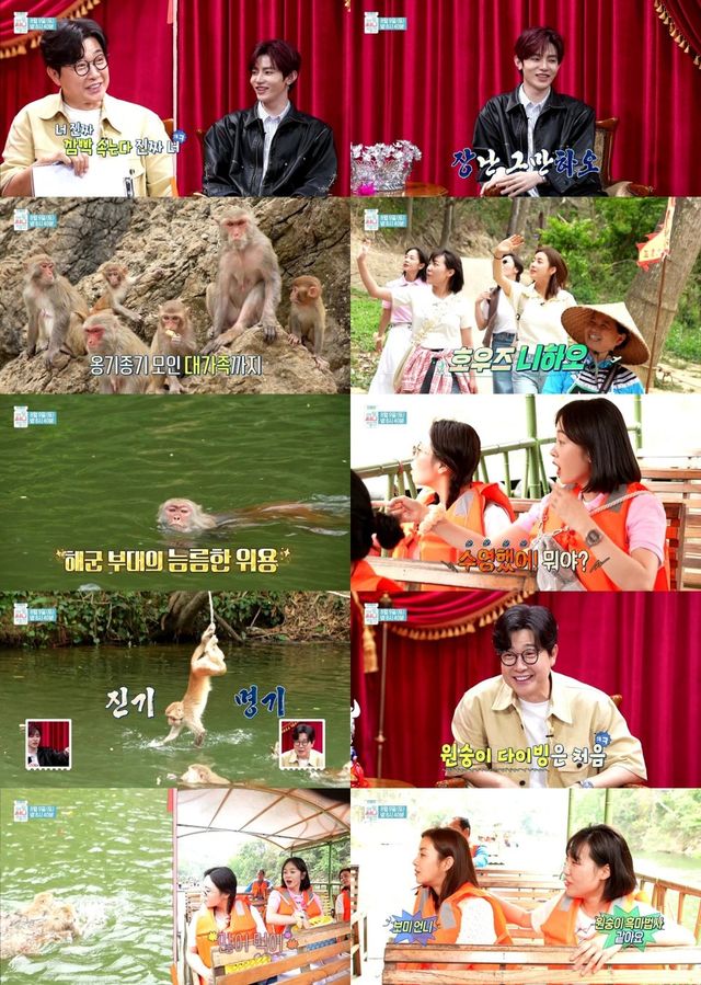 /사진=아임써니땡큐