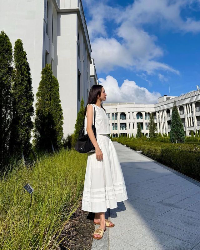 /사진=손연재 인스타그램