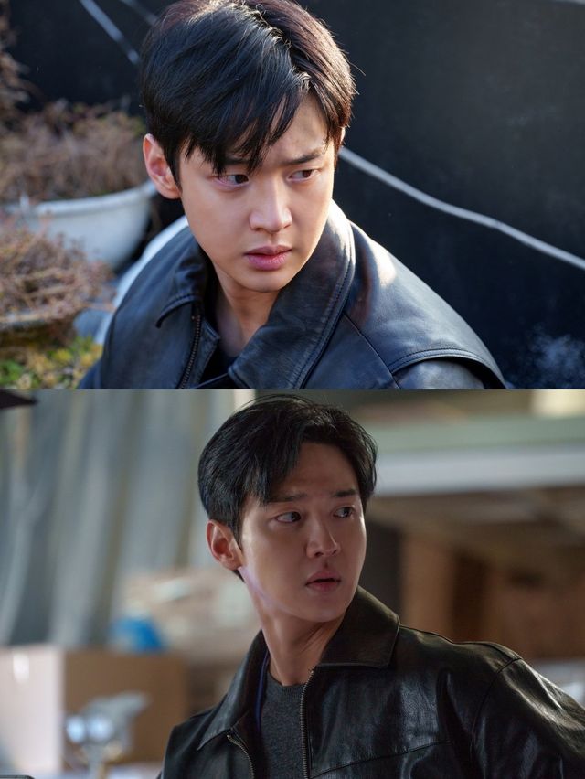 /사진=사마귀살인자의외출