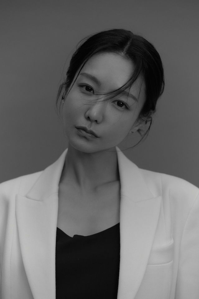 /사진=단테엔터테인먼트