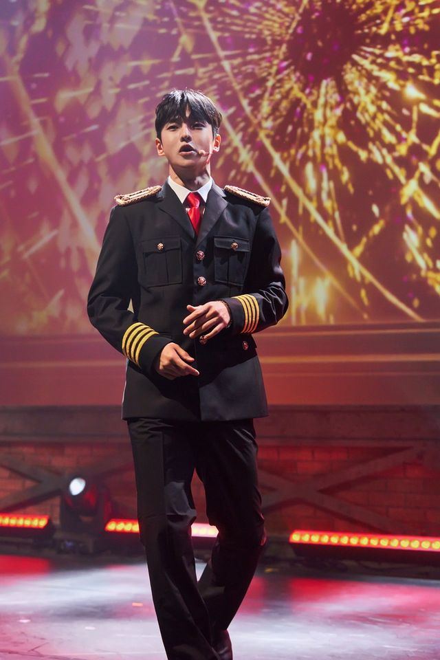 /사진=DMP스튜디오