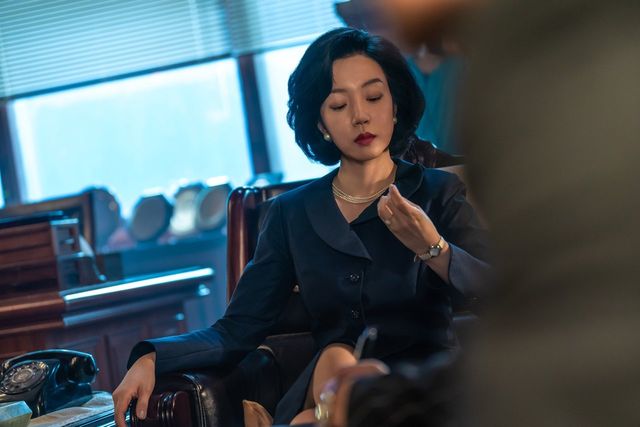 /사진=파인촌뜨기들