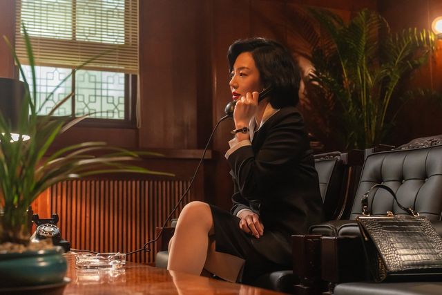 /사진=파인촌뜨기들