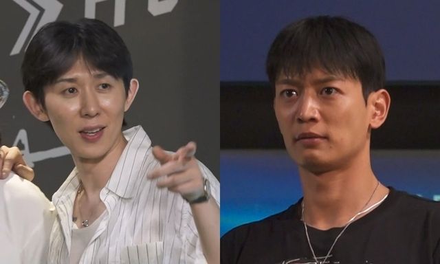 /사진=나혼자산다