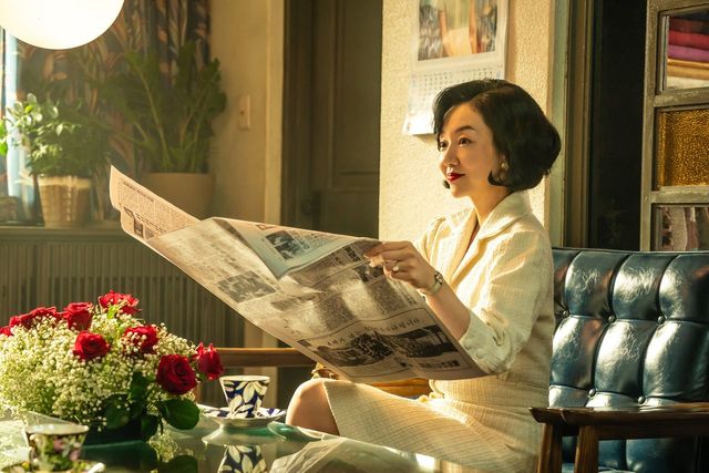 /사진=파인촌뜨기들