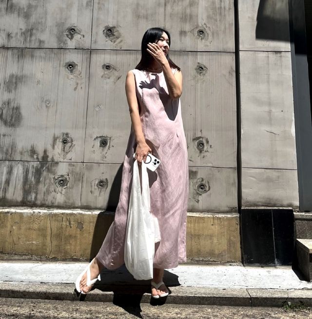 /사진=이지혜 인스타그램