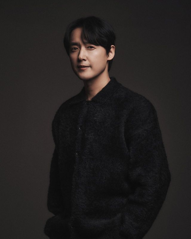 /사진=리드엔터테인먼트