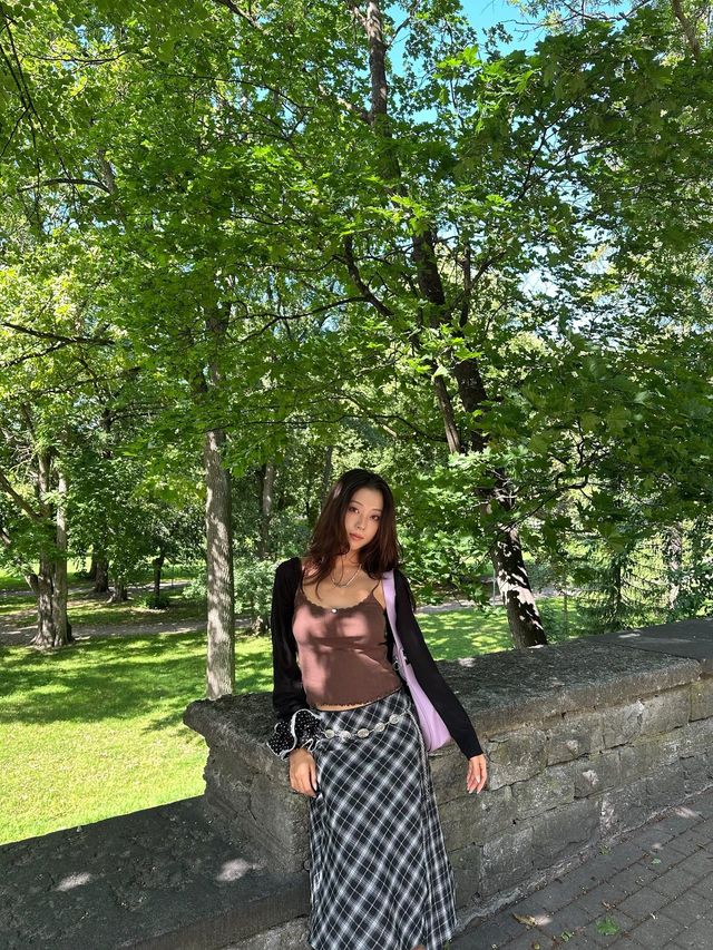 /사진=장 인스타그램