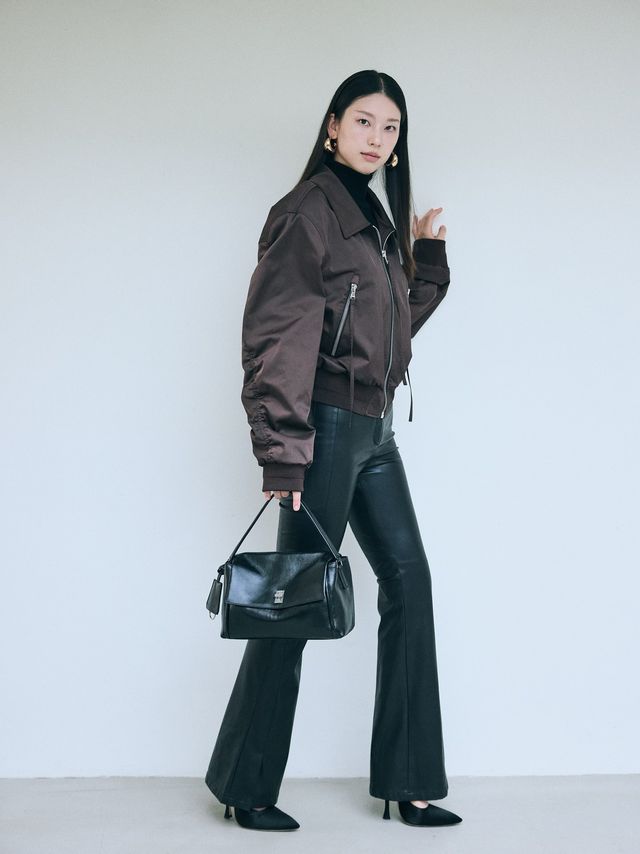 /사진=김진경 인스타그램