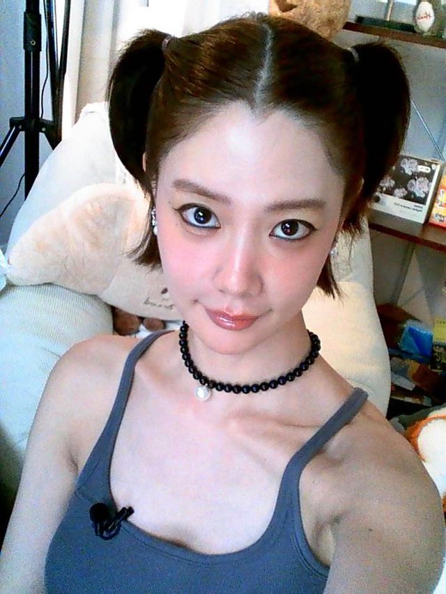 /사진=클라라 인스타그램