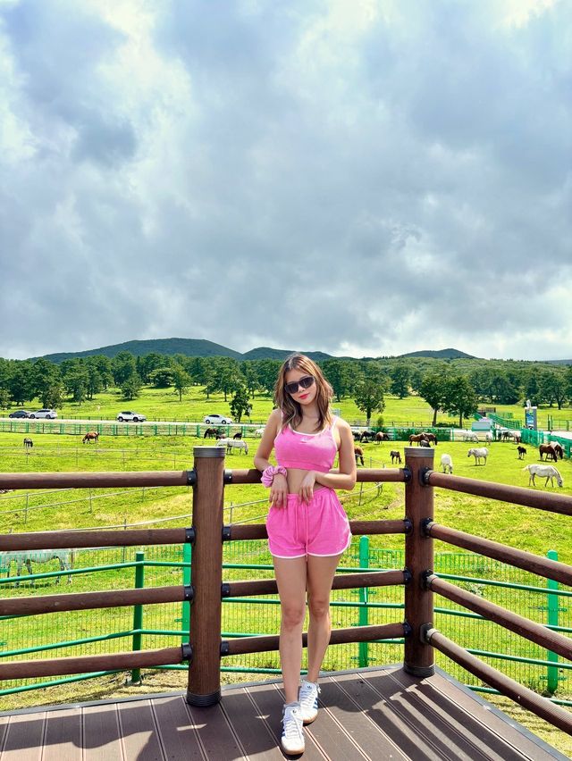 /사진=맹승지 인스타그램