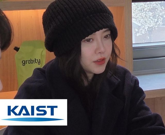 /사진=구혜선 인스타그램