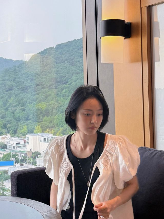 /사진=전소니 인스타그램