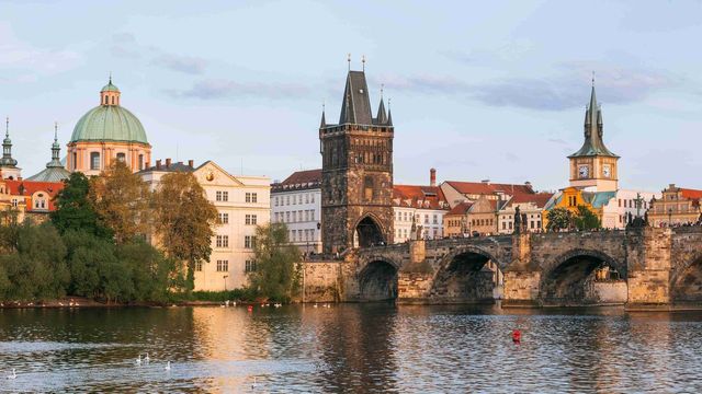 추석여행/사진=호텔스닷컴