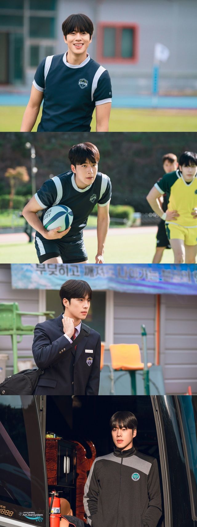 /사진=써브라임