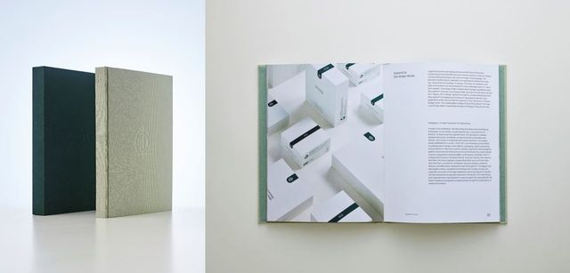 /사진=리만코리아