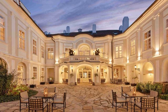 /사진=호텔스닷컴