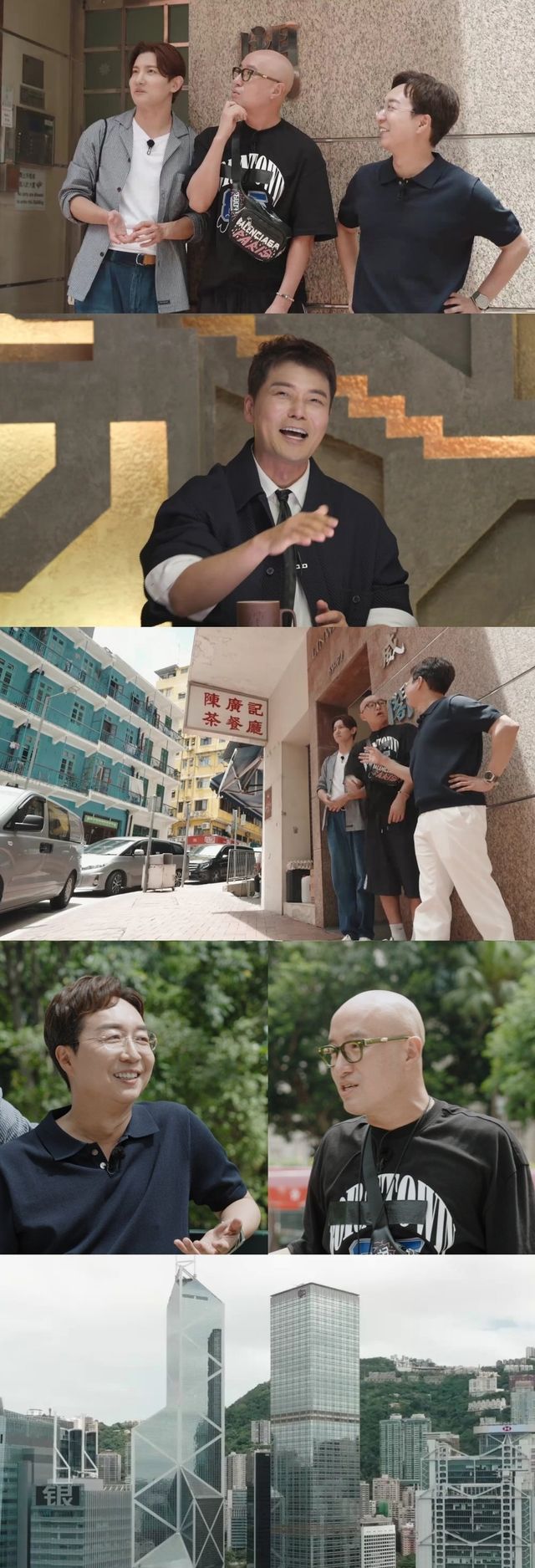 /사진=이유있는건축