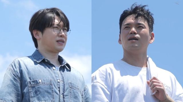 /사진=내멋대로