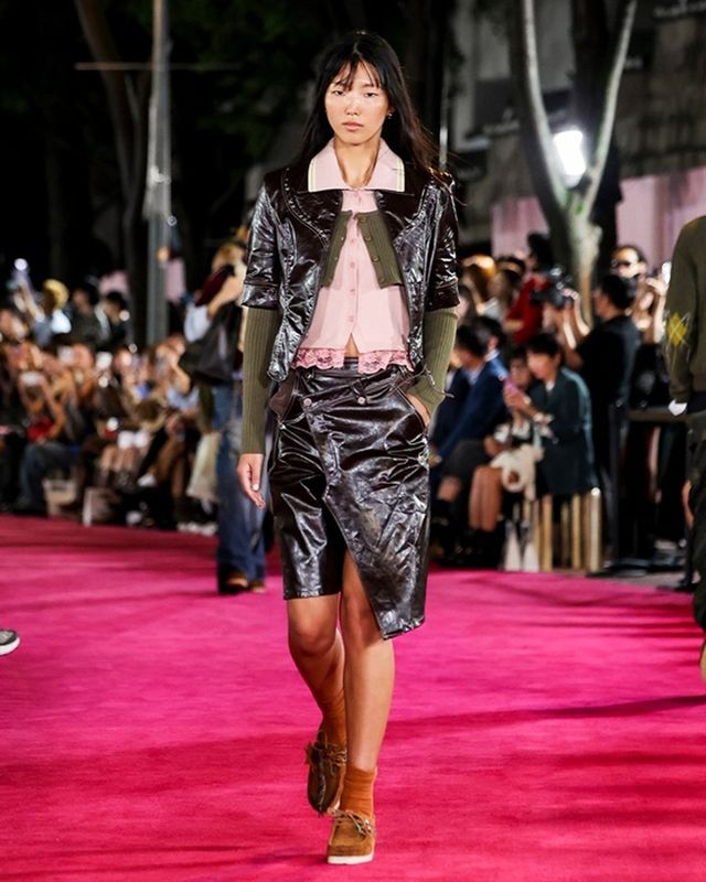 /사진=클락스오리지널스