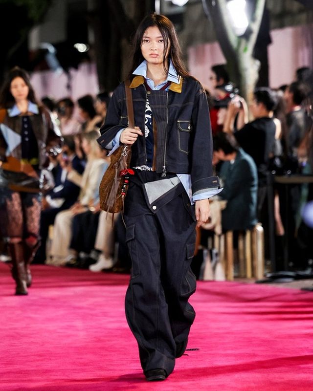 /사진=클락스오리지널스