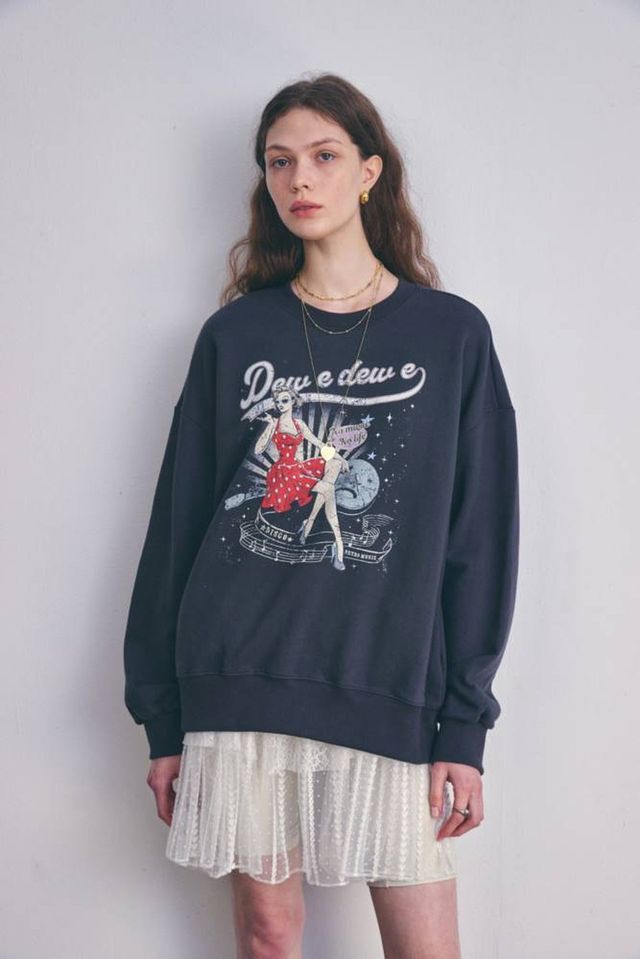 /사진=듀이듀이