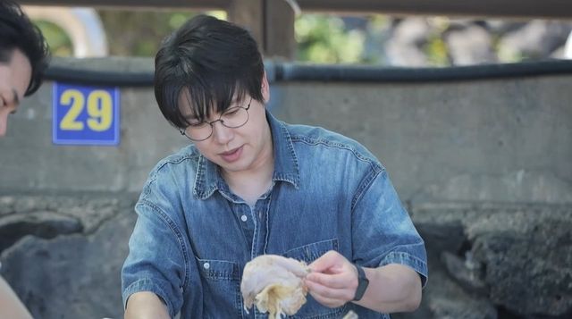 /사진=내멋대로