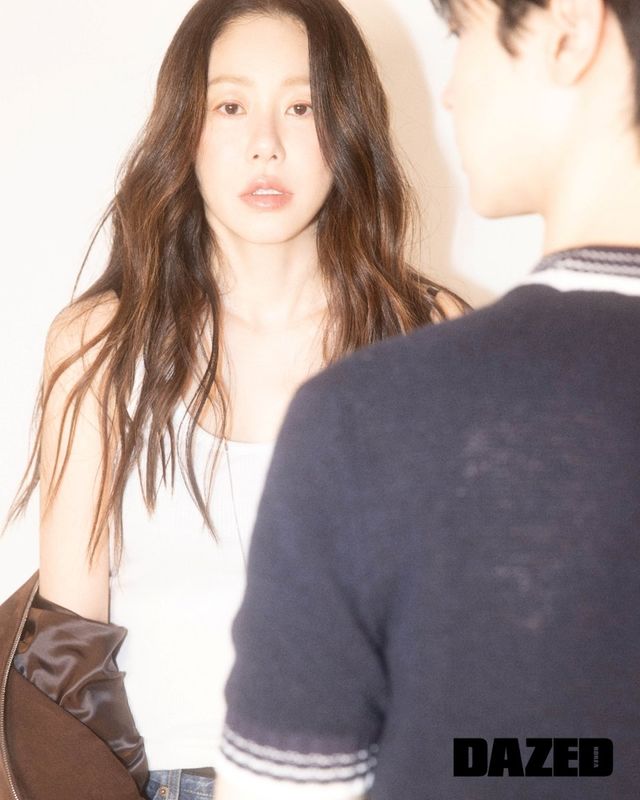 /사진=사마귀:살인자의외출