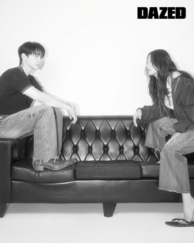 /사진=사마귀:살인자의외출