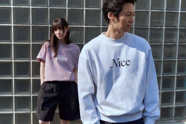 /사진=나이스웨더