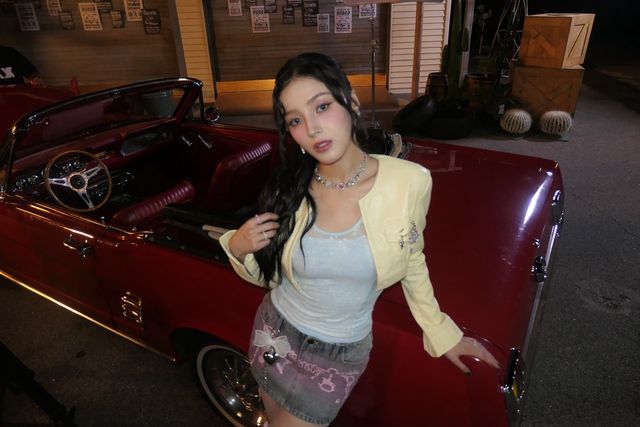 @nancyjewel_mcdonie_