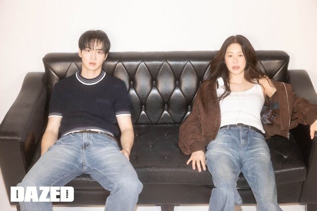 /사진=사마귀:살인자의외출