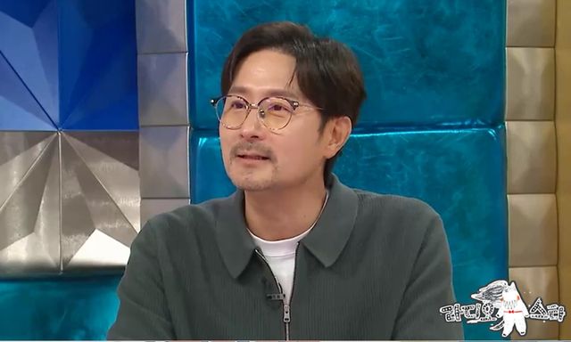 /사진=라디오스타