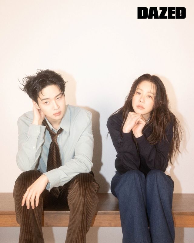 /사진=사마귀:살인자의외출