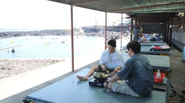 /사진=내멋대로