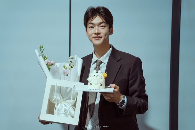 /사진=미스틱스토리