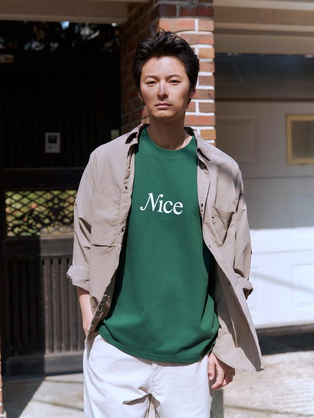 /사진=나이스웨더