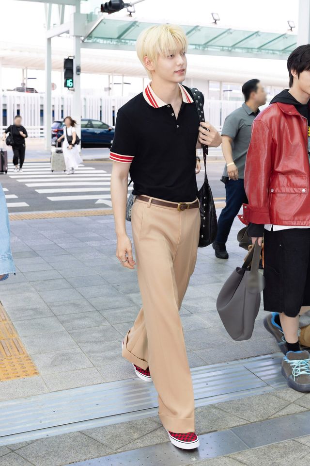 /사진=발렌티노