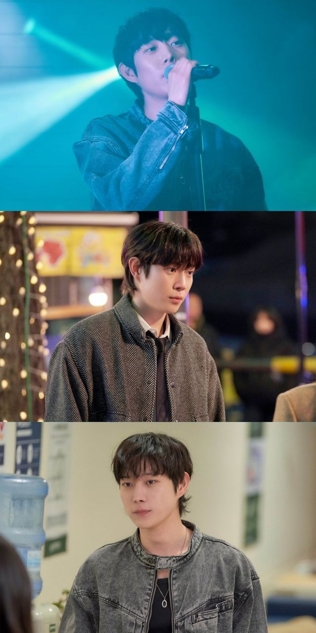 /사진=달까지가자