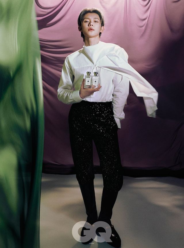 /사진=조말론런던