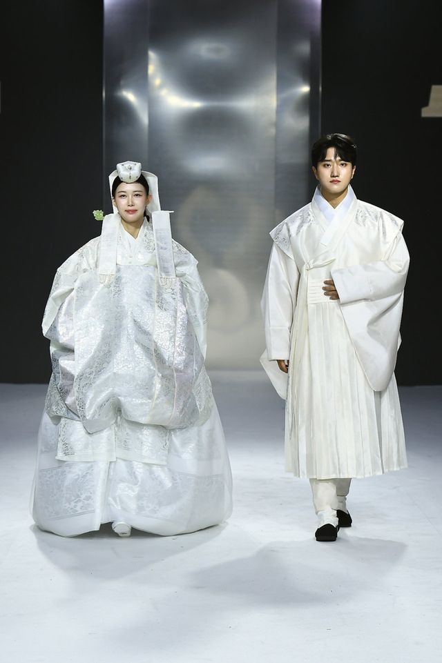 /사진=하이서울패션쇼