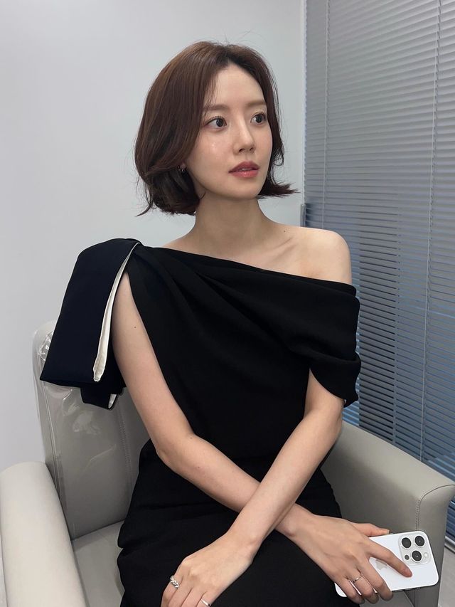 @moonchaewon_official