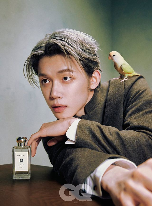 /사진=조말론런던