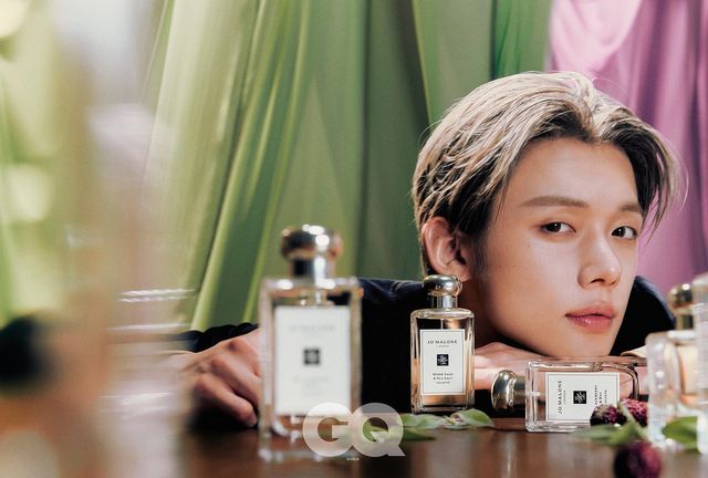 /사진=조말론런던