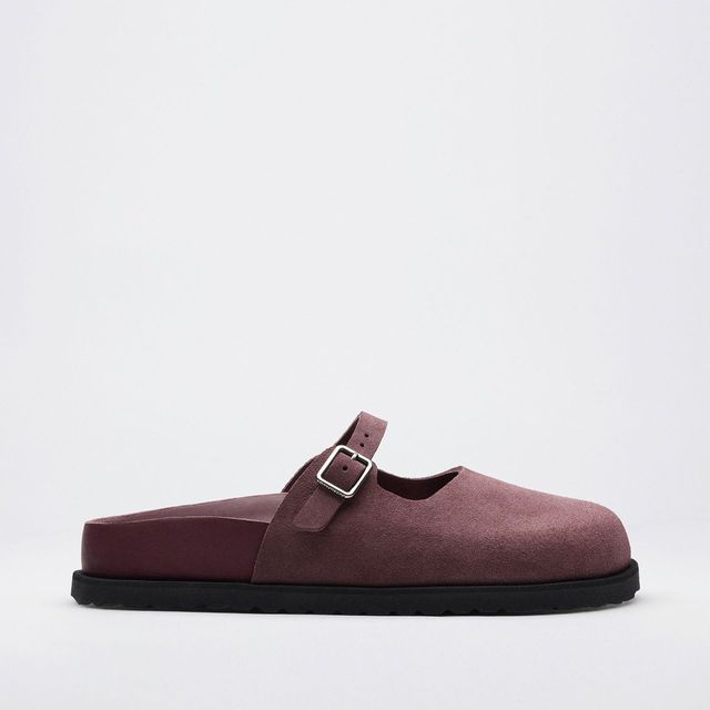 /사진=버켄스탁