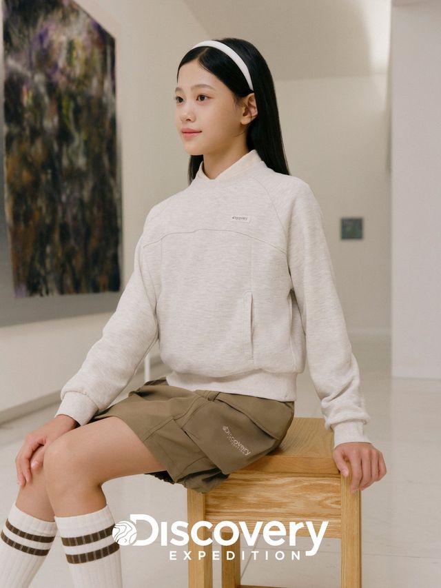 /사진=디스커버리키즈