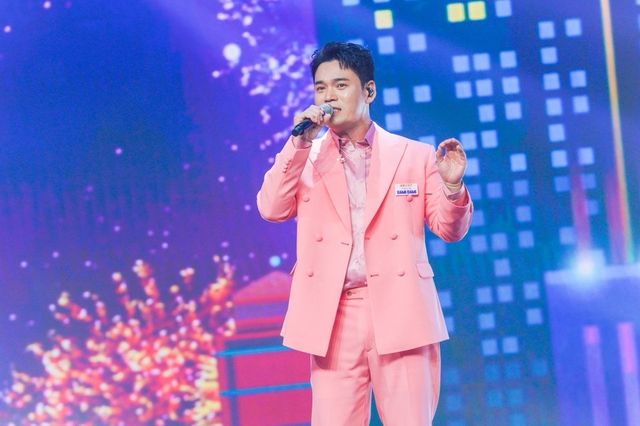 /사진=사랑의콜센타