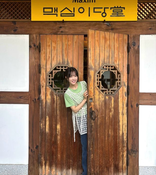 @boyoung0212_official